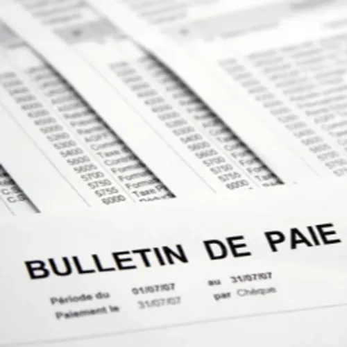 Entre gagner plus et profiter de tickets resto, les avis restent...