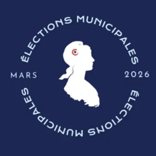 À Strasbourg, la maire en poste Jeanne Barseghian briguera un...