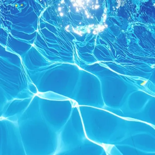 À la suite de multiples incivilités, une piscine suisse a pris la...