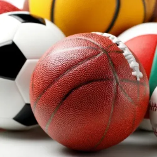 Un Responsable Soutien aux Associations Sportives (h/f) - Mulhouse