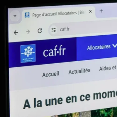 Vos voisins ou votre employeur peuvent-ils être interrogés par un...