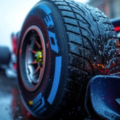 Christian Horner quitte la direction de l’écurie Red Bull F1,...