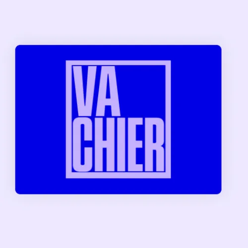 SANTE : Mars Bleu