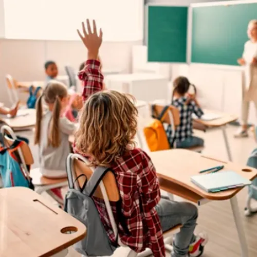 Un viol commis et filmé par des enfants dans le Doubs : une enquête...