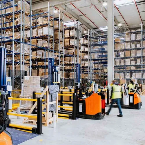 Hager Group en Alsace : au moins 90 emplois menacés dans la...