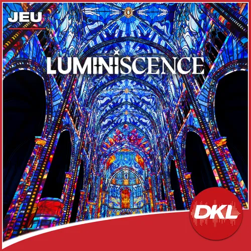 Gagnez vos places pour l'avant-première du spectacle immersif...