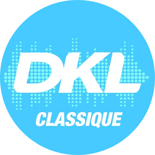 DKL Classique