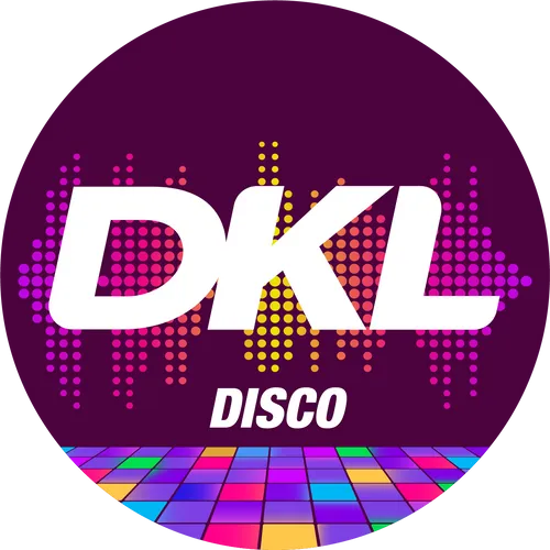 DKL Disco