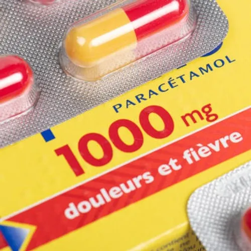 La filiale de Sanofi qui fabrique le Doliprane va passer sous...