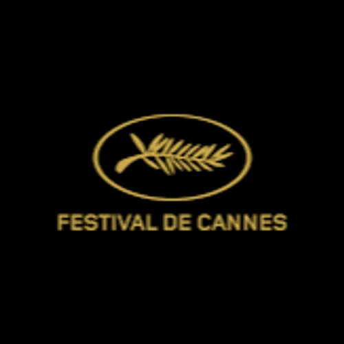 30/03/23 : Festival de Cannes 2023