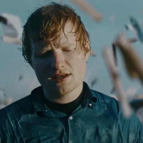 5/05/23 : Ed Sheeran a remporté son procès au civil pour plagiat