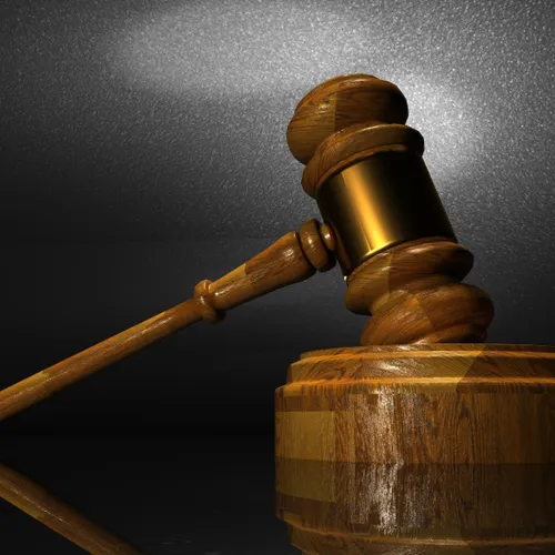 Grasse : 5 ans de prison ferme pour agression sexuelle sur une...