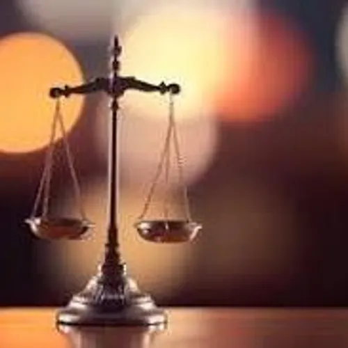 Les tribunaux de Grasse et de Nice s’inquiètent du manque de...