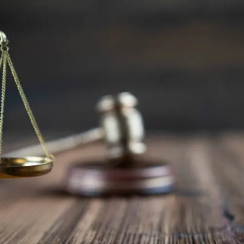 Nice : ouverture d'une enquête préliminaire pour violences commises...