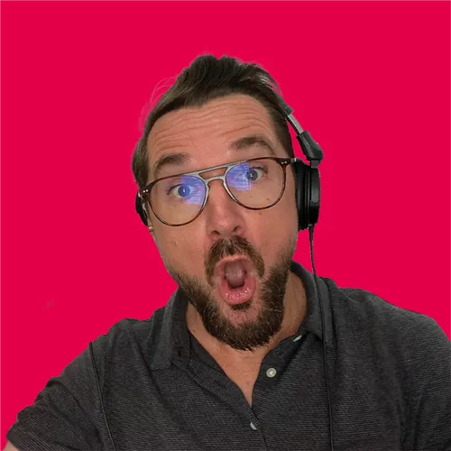 Karl