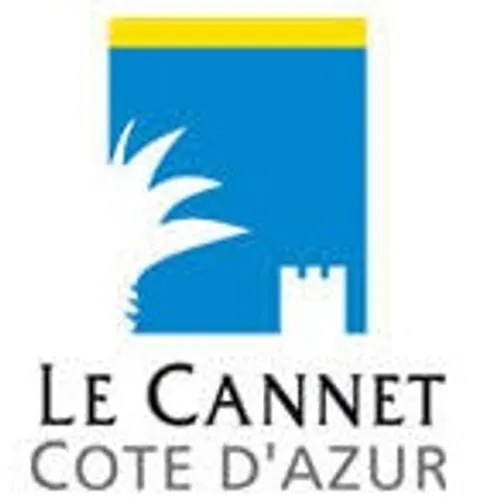 23/01/24 : Point sur les dossiers prioritaires de la ville du Cannet