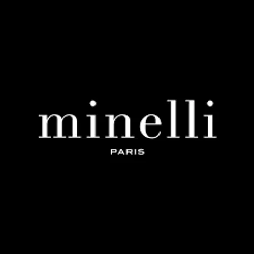 10/01/24 : Cession de l'entreprise Minelli à un trio d'investisseurs