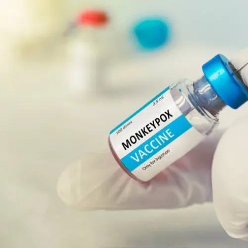 Premier cas du nouveau variant de mpox identifié en France
