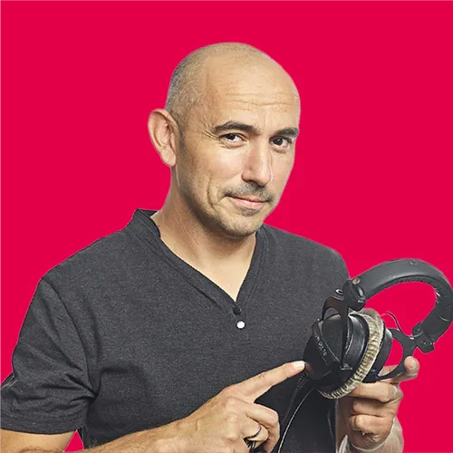 Nicolas