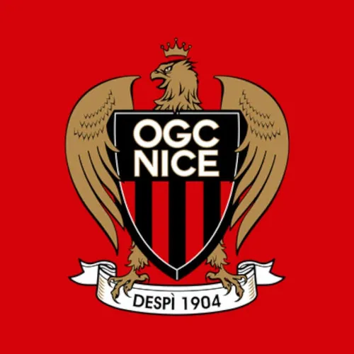 10/01/23 : Lucien Favre n’est plus l’entraineur de l’OGC NICE