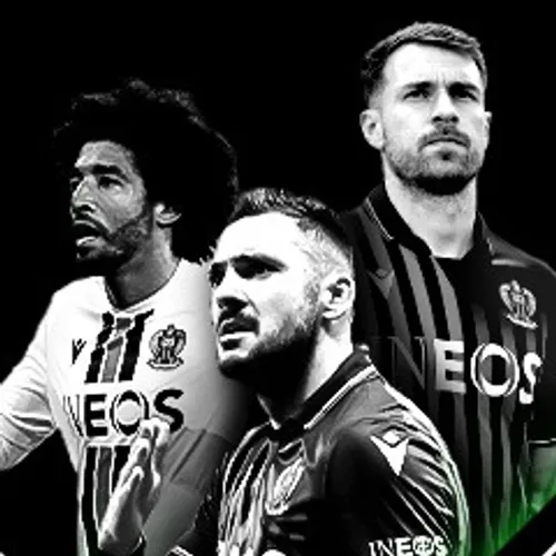 GAGNEZ VOS PLACES POUR LE MATCH OGC NICE VS BÂLE
