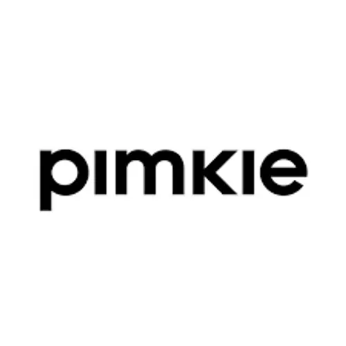 30/03/23 : Pimkie : fermeture de 64 magasins en France