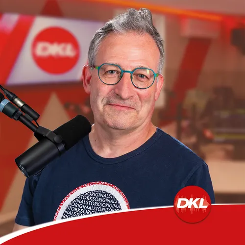 Pascal Kury