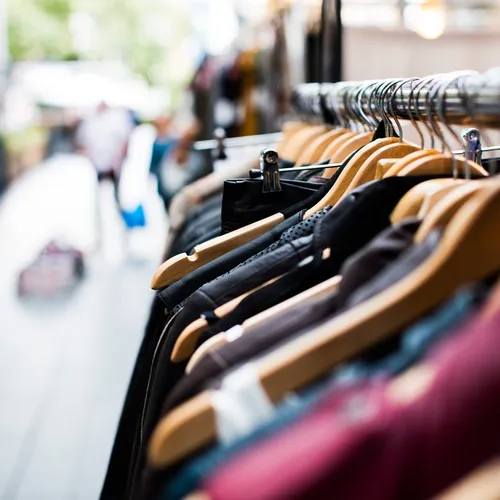 Coup d’envoi aujourd’hui des soldes d’hiver