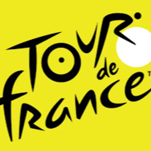 Tour de France 2025