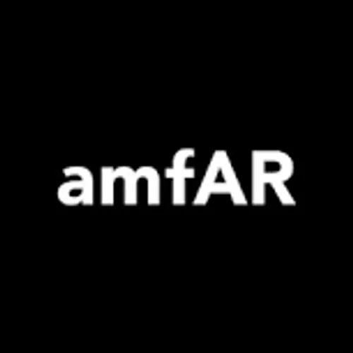 25/05/23 : 38e gala de l'AmfAr