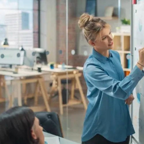 Coordinateur Administratif SAV TOYOTA MATERIAL HANDLING FRANCE Benfeld