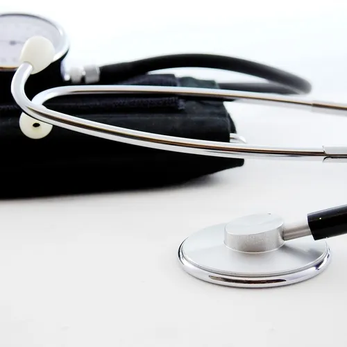 Payer ses frais de santé en fonction de ses revenus ?