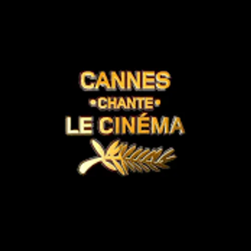25/05/23 : « Cannes chante le cinéma »