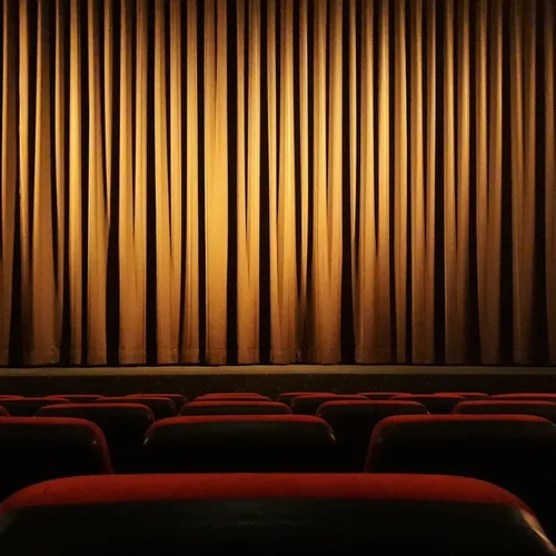 7/11/23 : Les Rencontres Cinématographiques de Cannes