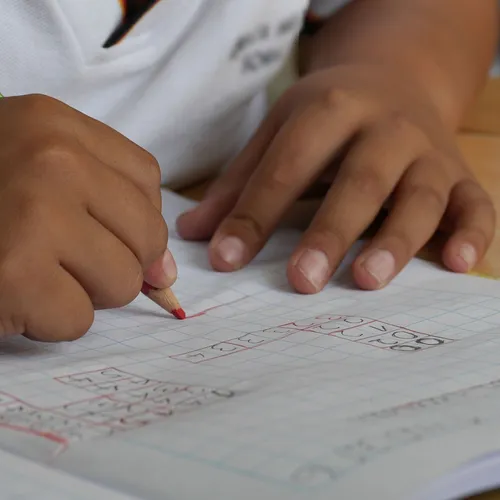 Les nouveautés de la rentrée scolaire