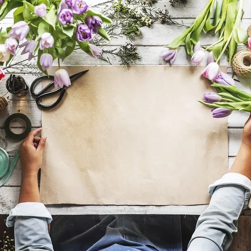 Concours :  « Un des meilleurs apprentis de France » dans les...