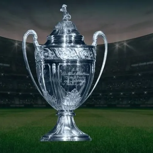 FOOTBALL : quart de finale de Coupe de France ce soir entre l’As...