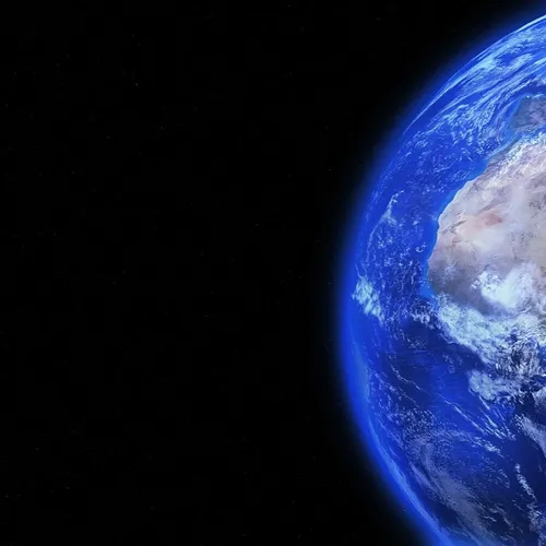 Les 3èmes Rencontres du Spatial
