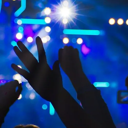 Bas-Rhin : Les rave parties interdites pendant un an par les autorités