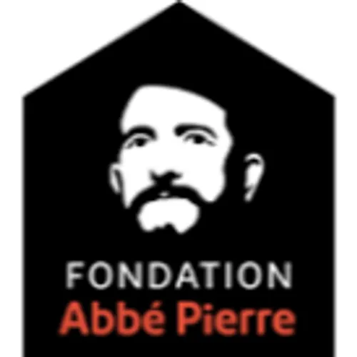 2/02/23 : Rapport de la Fondation Abbé Pierre sur le mal logement