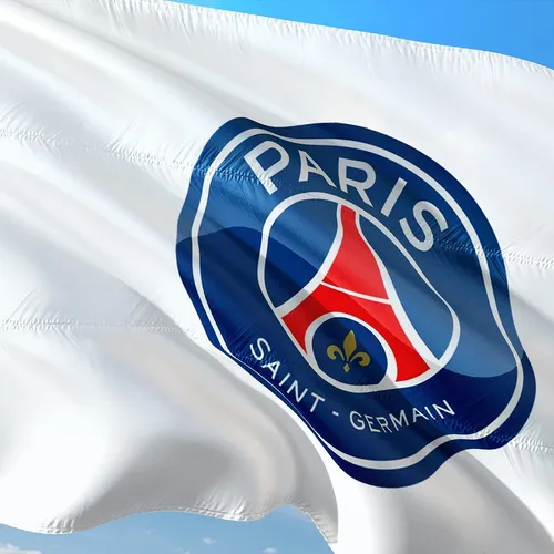 LIGUE DES CHAMPIONS : Qualification du PSG