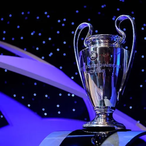 Le PSG est en quart de finale de la Ligue des champions