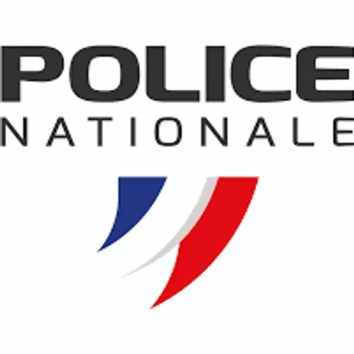 Strasbourg : des policiers vont venir à votre rencontre ce mercredi...