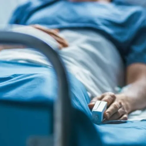 8/11/23 : Nice: Projet d’un vaste pôle de santé en2030 dans la...