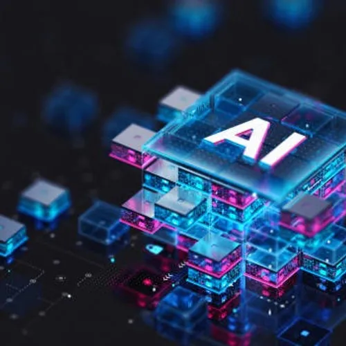 Paris capitale de l’Intelligence Artificielle