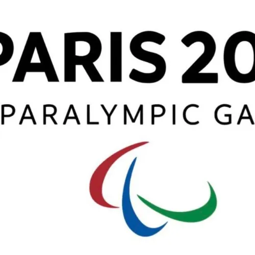 Jeux paralympiques 2024