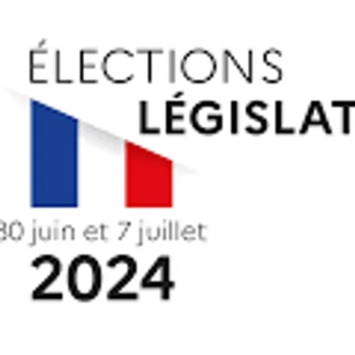 Ouverture de la campagne pour les élections législatives