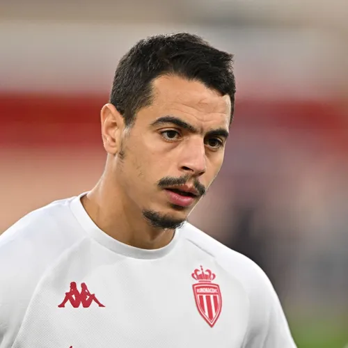 L'affaire Wissam Ben Yedder