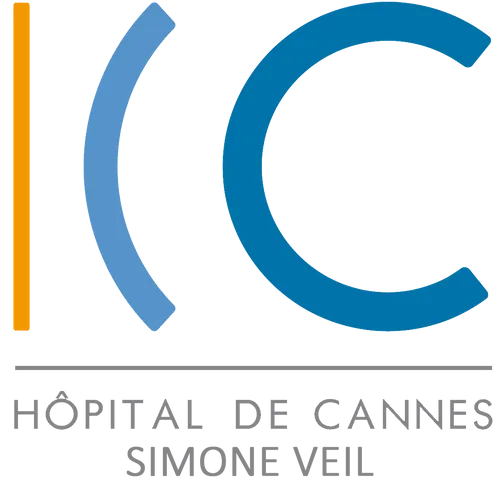 L'hôpital de Cannes victime hier d'une cyberattaque