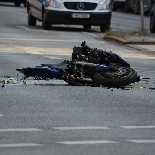 L’Assemblée nationale a adopté hier le texte créant l’homicide routier